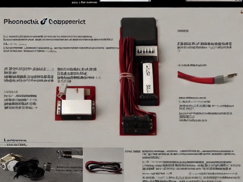 pg电子官网入口 电子元器件资料