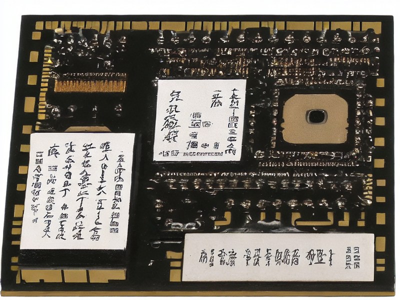 稳压器入口清单 NAND Flash工程页 2