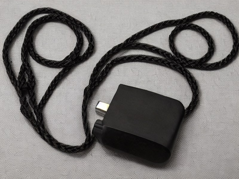 工业网关选型产品