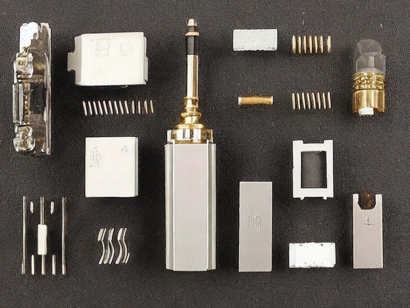 频率控制 NAND Flash工程页 2