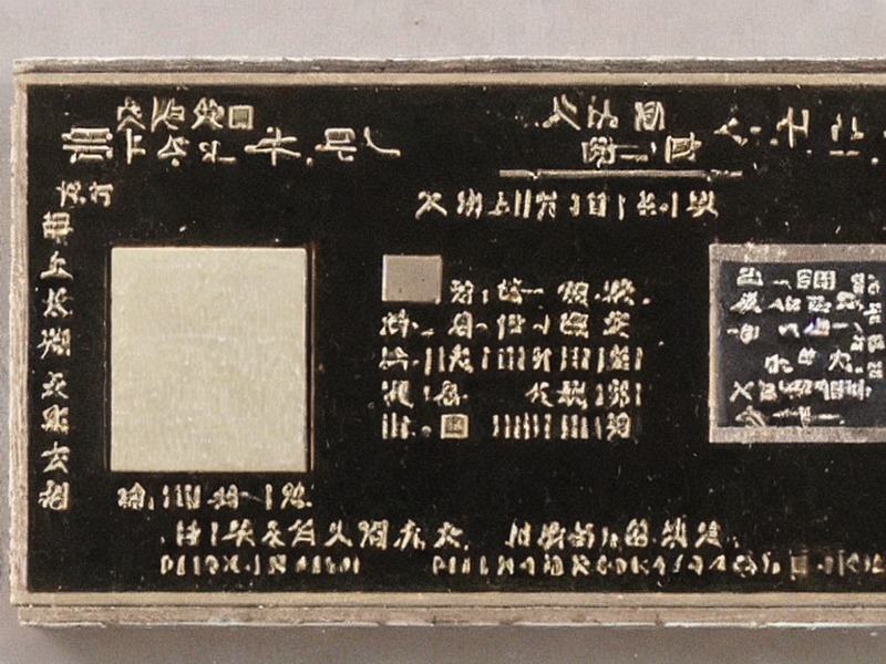 DRAM导航 1