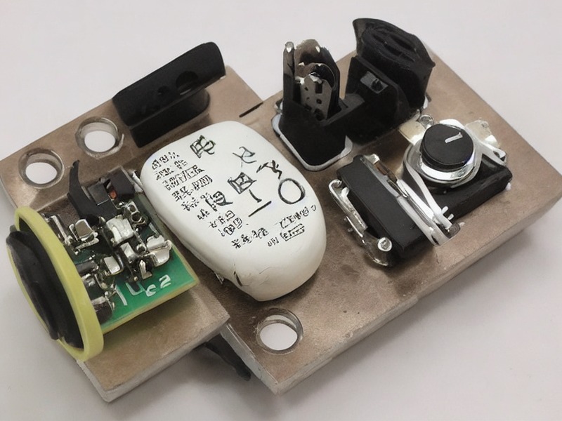 MOSFET资料中心 NAND Flash工程页 1