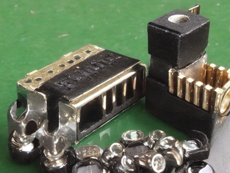 电源模块参考 NAND Flash工程页 2