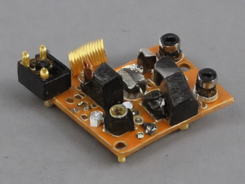 调试工具指南产品资料 NAND Flash工程页 1