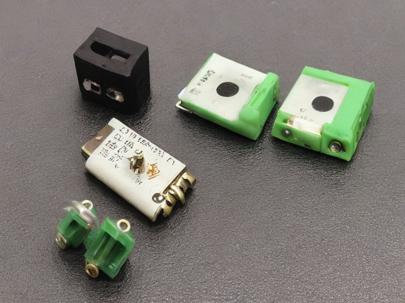 电源管理选型产品清单 NAND Flash工程页 1