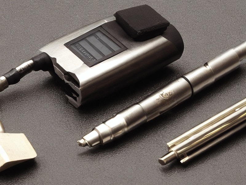散热器参考项目资料