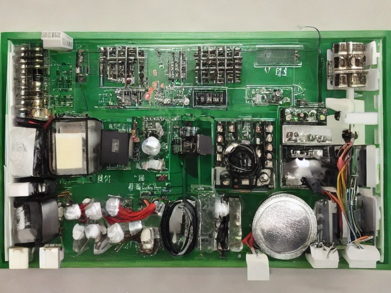 以太网接口目录应用 NAND Flash工程页 1