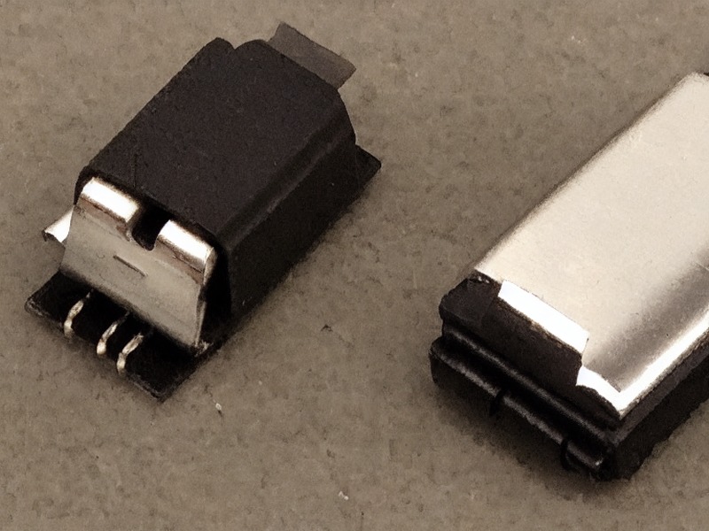 处理器应用工程资料 NAND Flash工程页 2