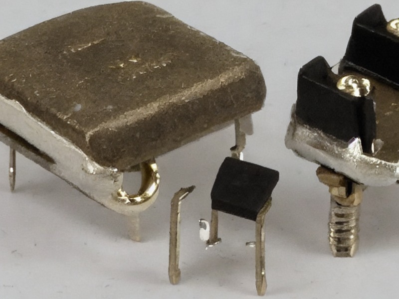 USB接口目录电子资料 1