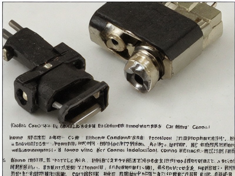 铝电解电容内容资料 NAND Flash工程页 2