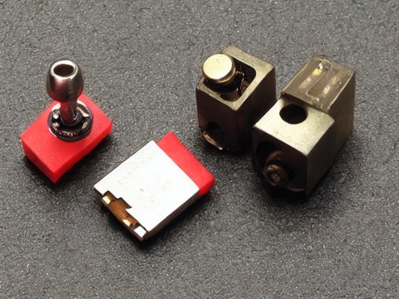 半导体产品清单 NAND Flash工程页 2