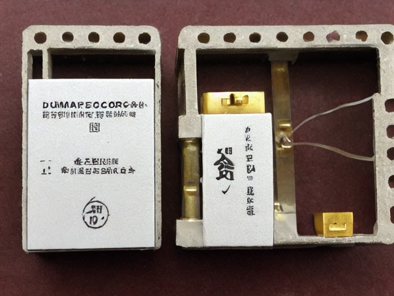 PLC接口应用相关产品 2
