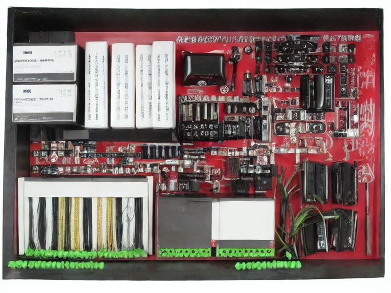 光耦合器资料产品资料 NAND Flash工程页 1