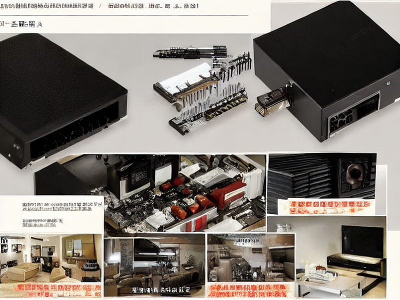 ADC采集资料技术资料 NAND Flash工程页 1