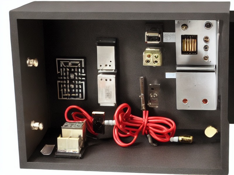 万用表资料应用 NAND Flash工程页 1