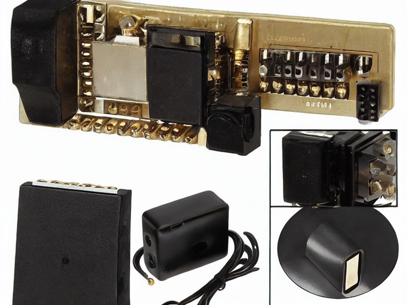 逻辑器件资料库中心 NAND Flash工程页 1