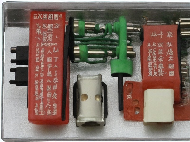 导热材料应用页产品 NAND Flash工程页 2