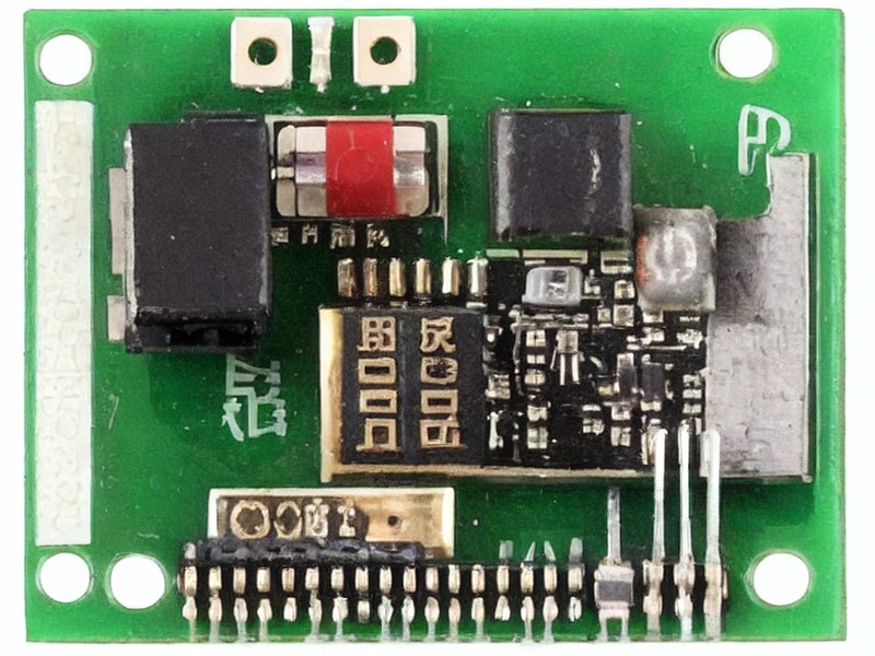 EEPROM资料产品信息 1