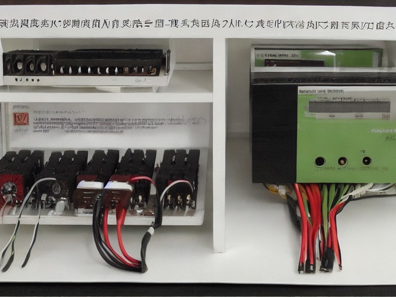 存储器工程页工程应用 1