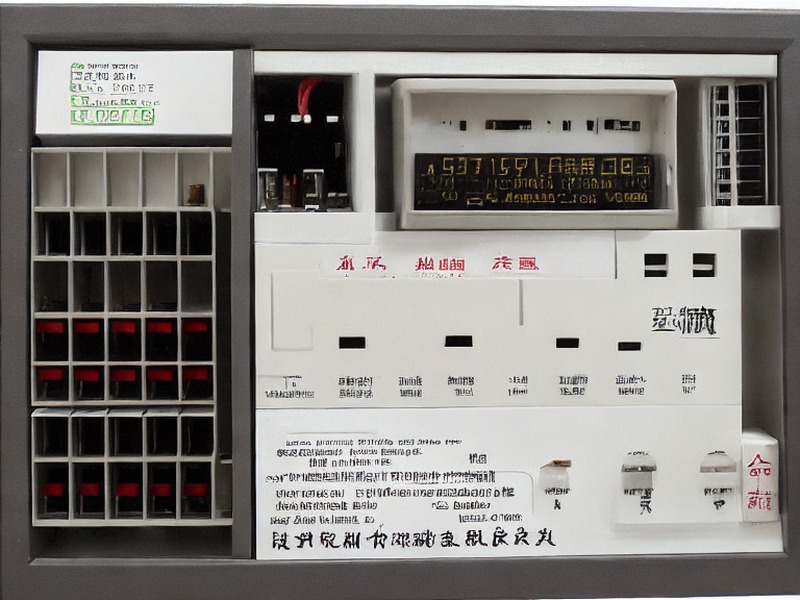 机箱外壳中心分类 NAND Flash工程页 2
