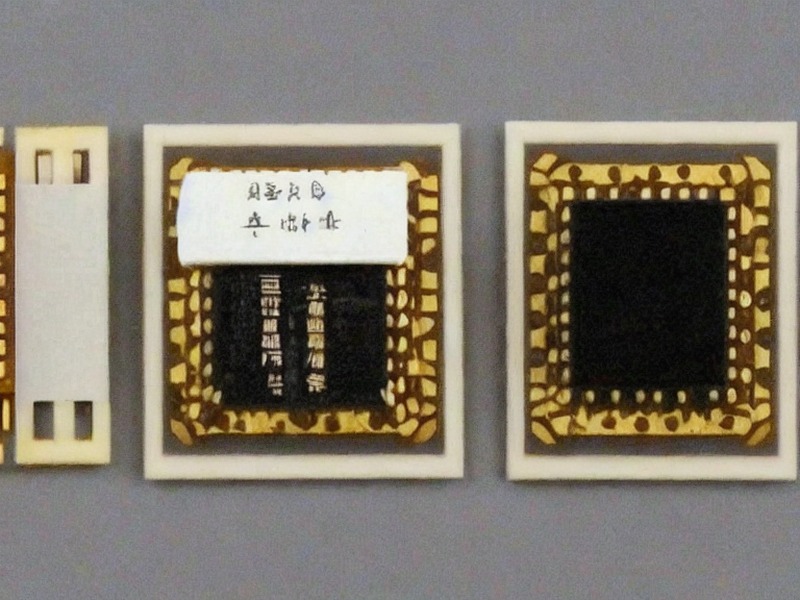 天线组件工程页分类导航 NAND Flash工程页 2