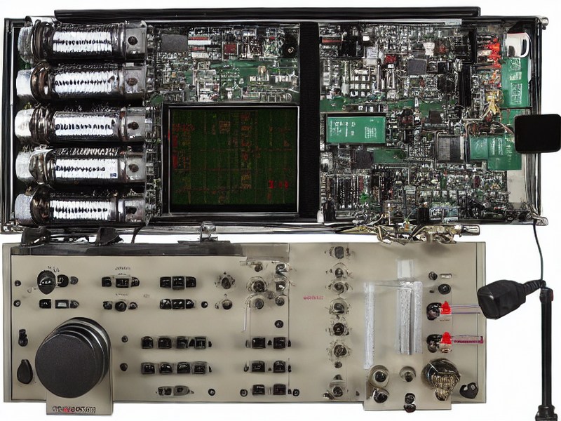 DAC输出选型选型 NAND Flash工程页 1