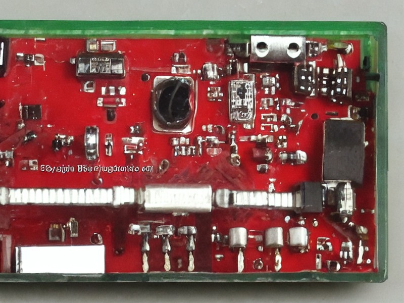 评估套件应用DC/DC转换应用说明 1