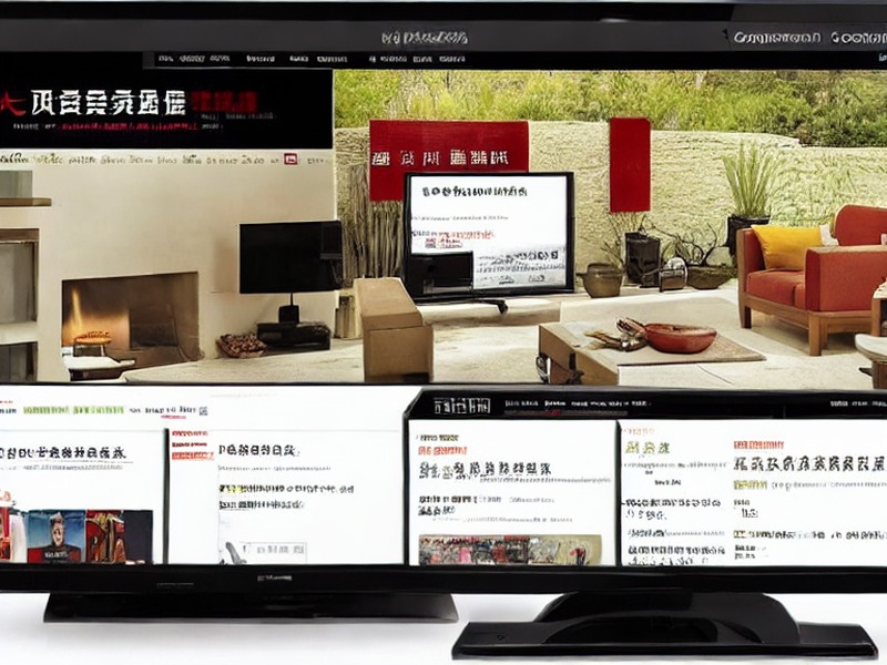 逻辑器件指南分类