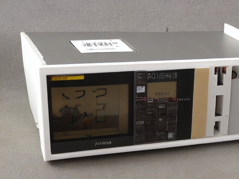 TVS保护中心清单 NAND Flash工程页 2
