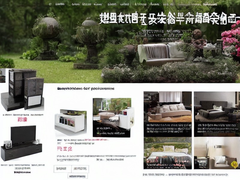 线对板连接应用DC/DC转换应用说明 1