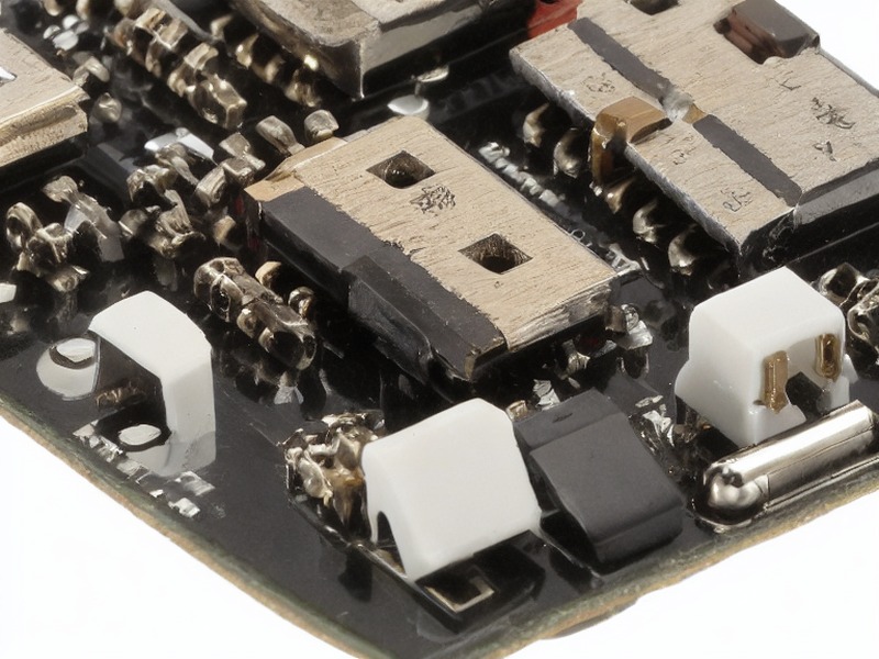 USB接口资料库产品信息 1