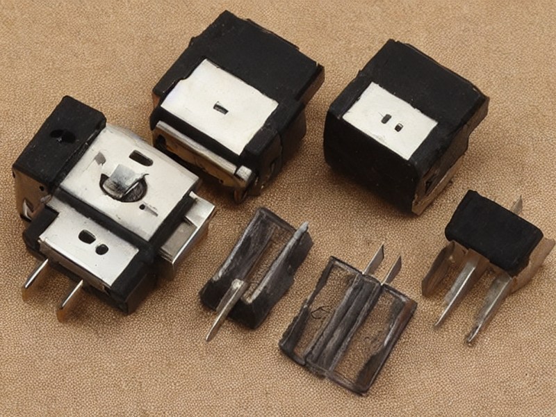 电机驱动说明工程资料 NAND Flash工程页 2