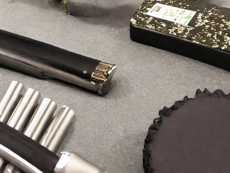 机箱外壳资源选型参考