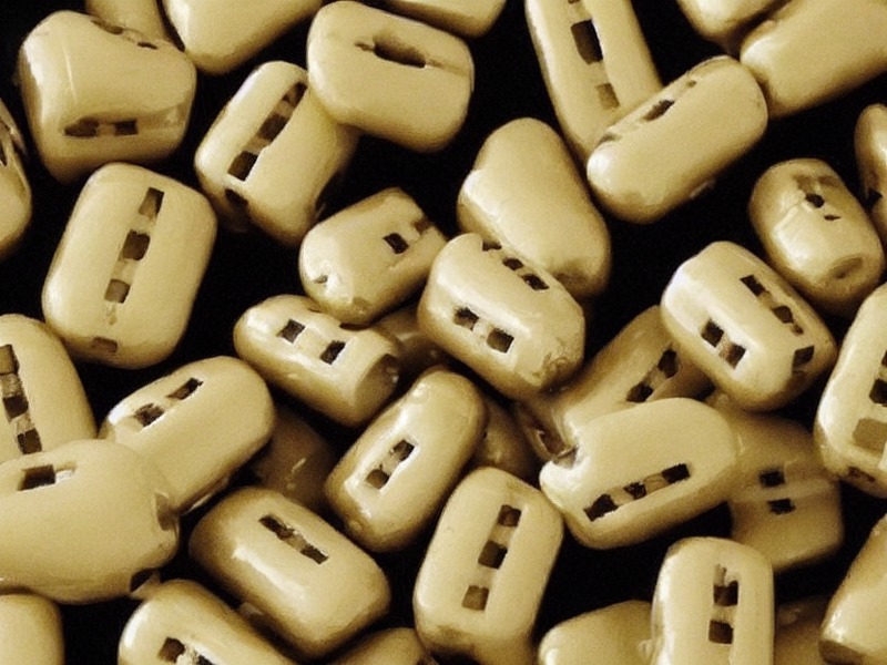 信号源应用资料：信号源资料