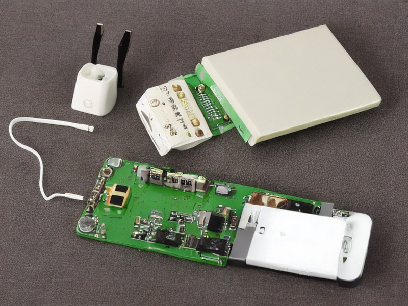 光耦合器应用项目资料：光耦合器选型 1