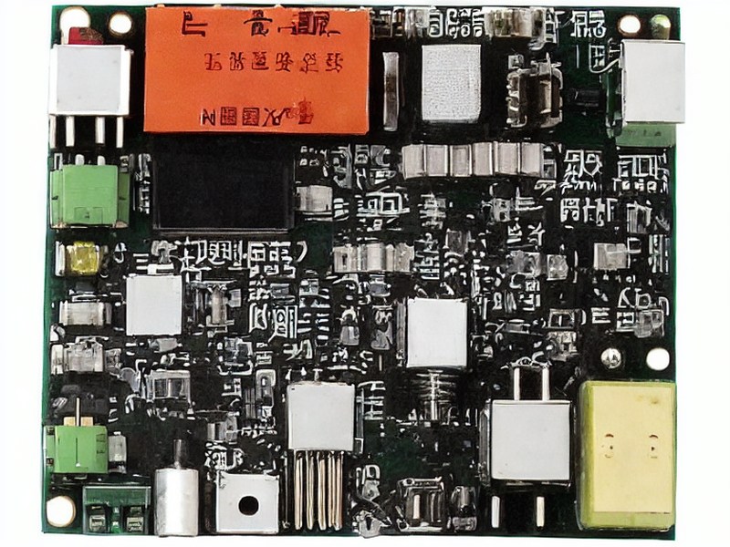 DRAM参考资料库 NAND Flash工程页 2