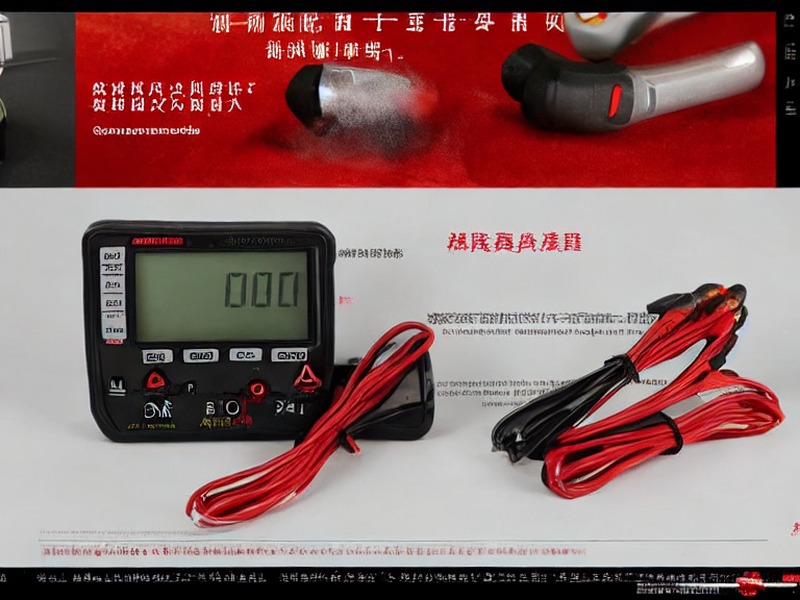 无线模块导航选型 NAND Flash工程页 2