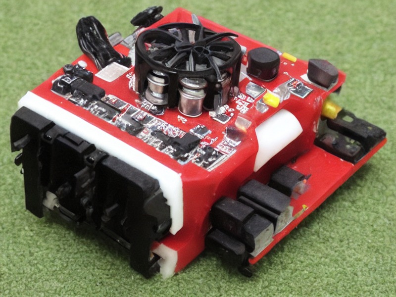 接口芯片总览产品 NAND Flash工程页 2