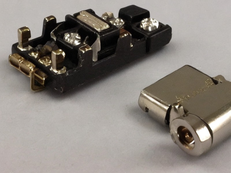 DRAM应用页工程资料 NAND Flash工程页 2