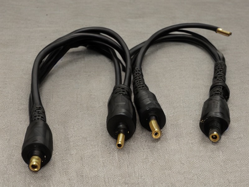 位置检测应用项目资料：位置检测导航