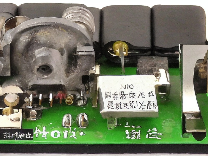 稳压器说明 NAND Flash工程页 1