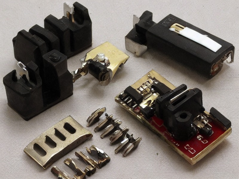 USB接口清单目录 NAND Flash工程页 2