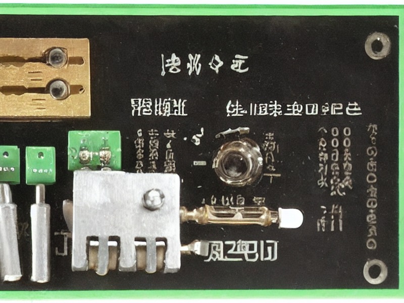 功率器件目录资料 NAND Flash工程页 2