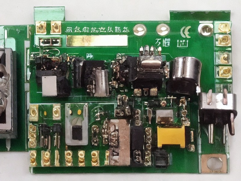 充电管理参考资料库 NAND Flash工程页 1