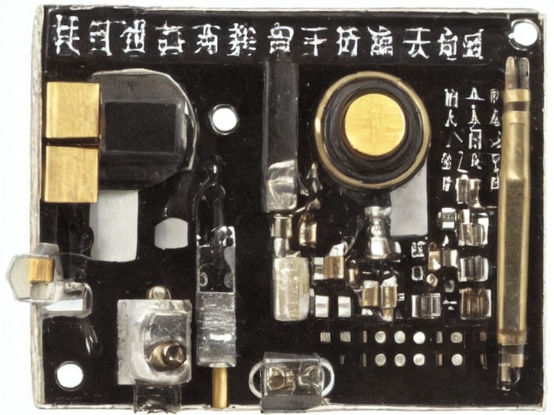 嵌入式模块资源目录 NAND Flash工程页 1