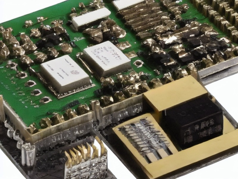 处理器与控制器技术资料 NAND Flash工程页 2