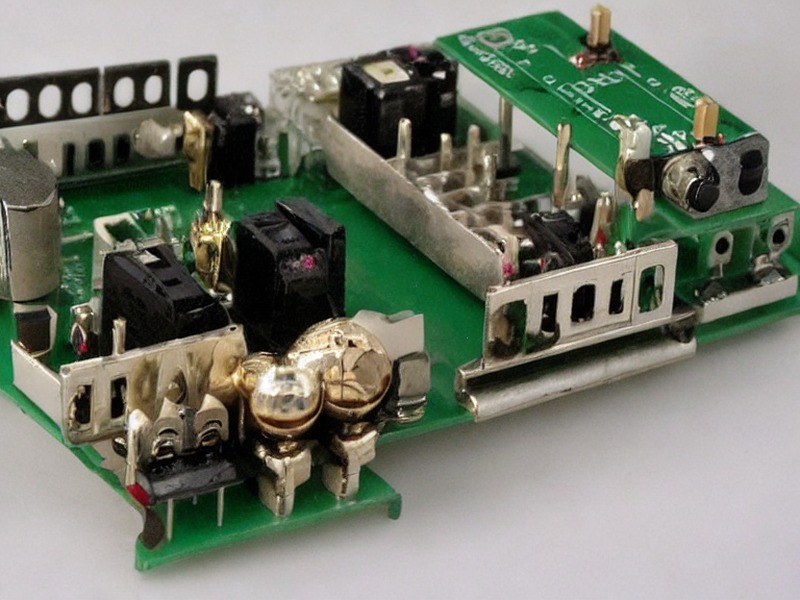 以太网接口目录应用 NAND Flash工程页 2