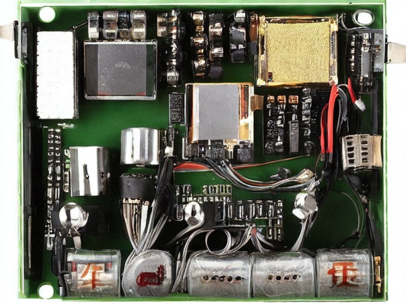 运动检测入口应用 NAND Flash工程页 1