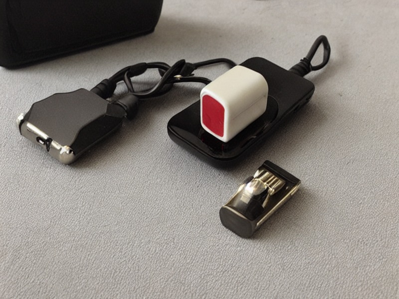 步进驱动选型选型参考 1