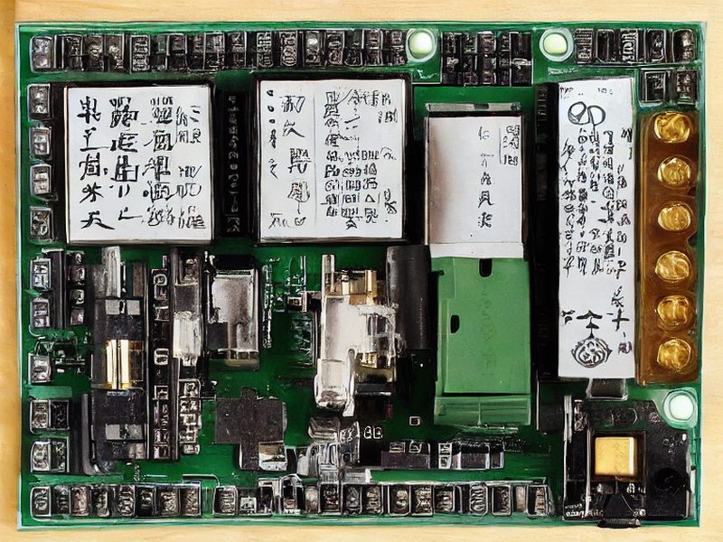 边缘计算应用相关产品 2